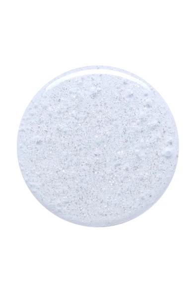 beaulis Lip Oil Elixir Gloss Dudak Yağı-902 White Spell - Resim 3