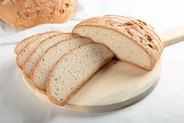 Islamköy Ekmek Iyas - Resim 7