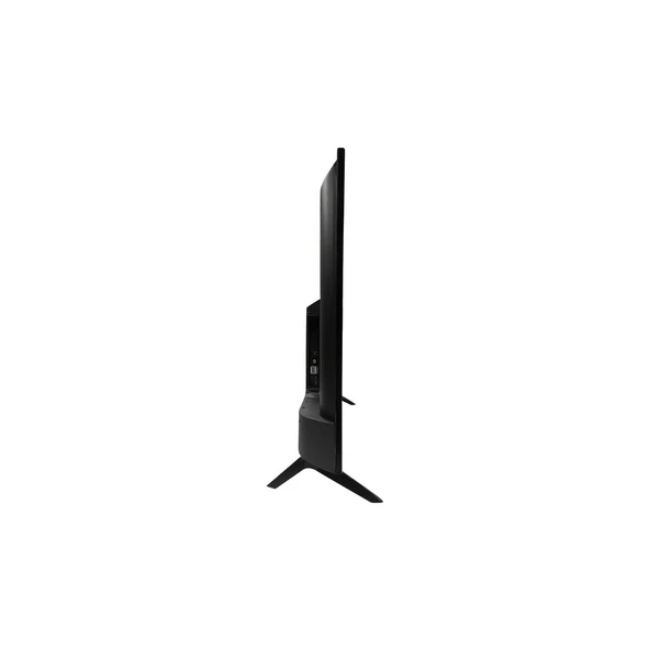 YE-32020 32" 81 Ekran Uydu Alıcılı HD Ready LED TV - Resim 4
