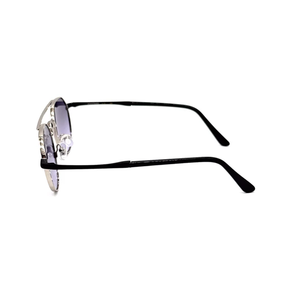 Obb Sunglasses OBB MS267 C17 Unisex Güneş Gözlüğü - Resim 3