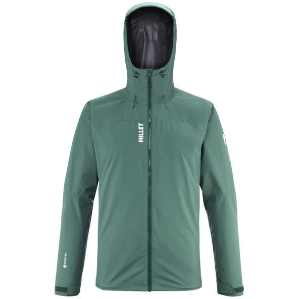 Millet SENECA GORE-TEX 2 Layer Erkek Ceket MIV10209 N4238 ürün görseli 1