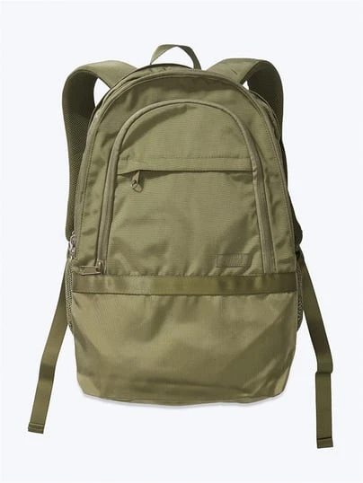 Pink Collegiate Sırt Çantası ürün görseli 1