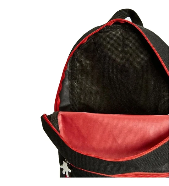 Baskılı Çocuk Anaokulu-Kreş-Okul Öncesi Sırt Çantası - Resim 4