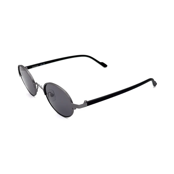 Obb Sunglasses OBB LG009 C33 Unisex Güneş Gözlüğü - Resim 2