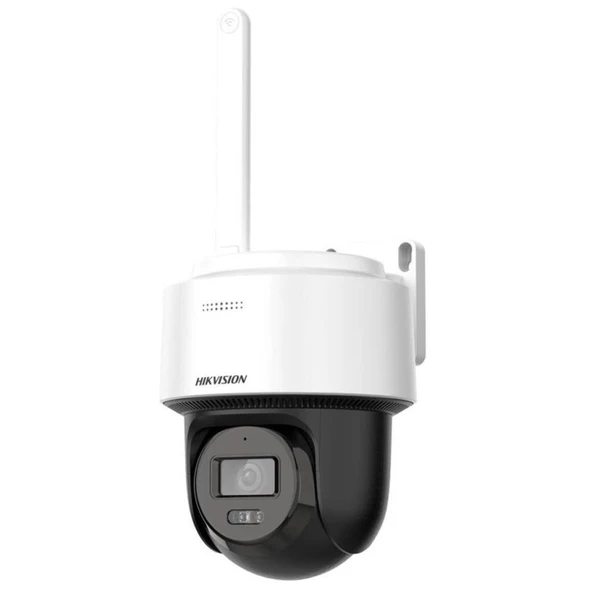 Hikvision DS-2DE2C200IWG/W 2MP 2.8mm 30 metre IR Kamera ürün görseli 1