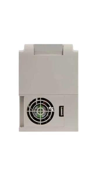 2.2 kW 3 HP Trifaze Solar Pompa Sürücü - Resim 3