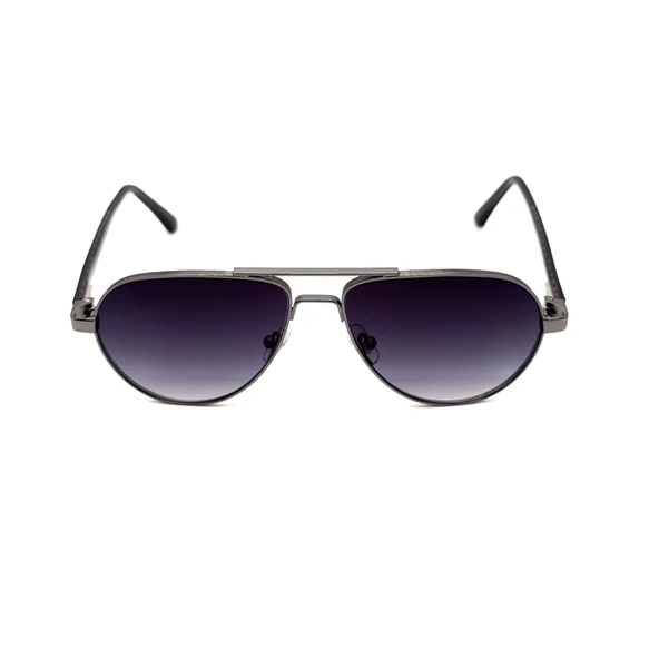 Obb Sunglasses OBB MS305 C4 Erkek Güneş Gözlüğü ürün görseli 1