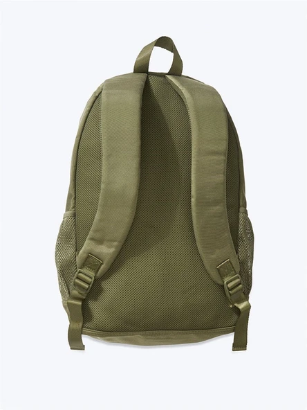 Pink Collegiate Sırt Çantası - Resim 2