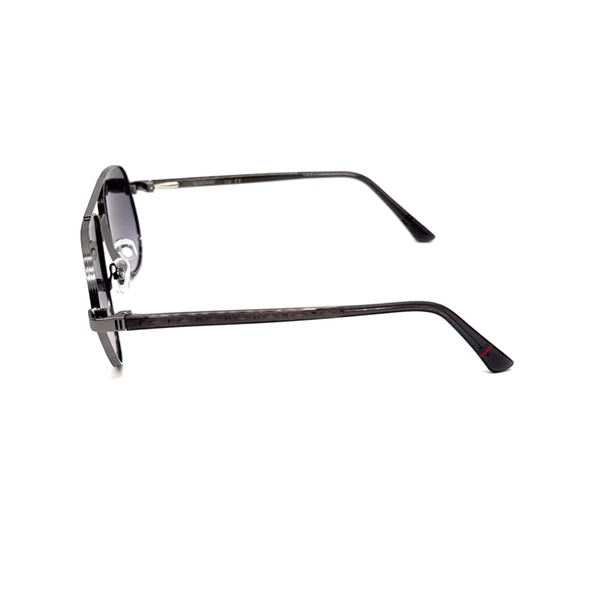 Obb Sunglasses OBB MS305 C4 Erkek Güneş Gözlüğü - Resim 3