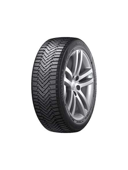 Laufenn i Fit+ LW31 215/70R16 100T Kış Lastiği 2025 ürün görseli 1