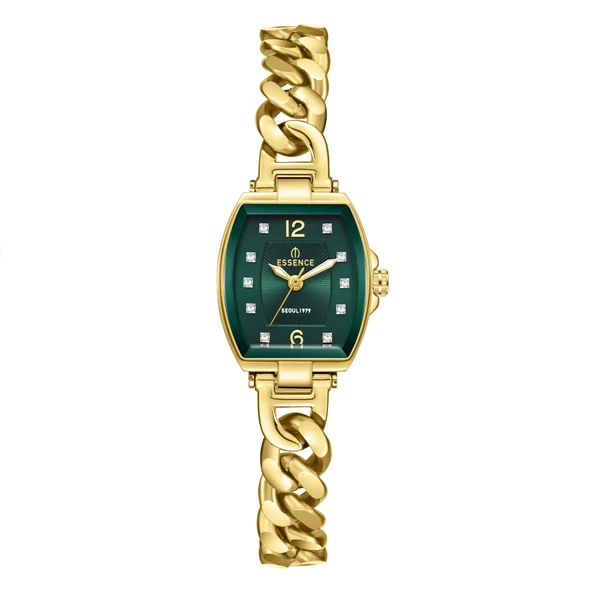 Essence ES6968FE.170 Kadın Kol Saati ürün görseli 1