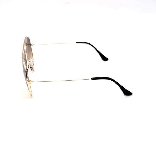 Obb Sunglasses OBB MS314 C3 Unisex Güneş Gözlüğü - Resim 3