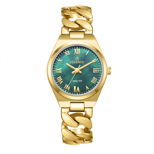 Essence ES6964FE.170 Kadın Kol Saati ürün görseli 1