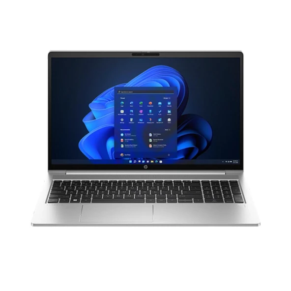 Hp ProBook 450 G10 816A0EA i7-1355U 15.6FHD 16GB 512SSD DOS ürün görseli 1