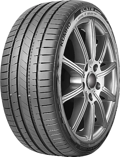 Kumho Ecsta Sport PS72 225/40ZR18 92Y Yaz Lastiği 2025 ürün görseli 1