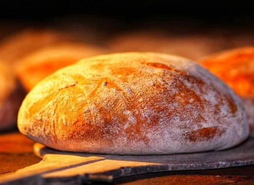 Islamköy Ekmek Iyas ürün görseli 1