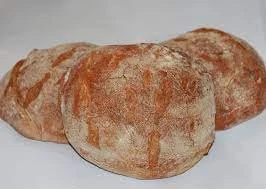 Islamköy Ekmek Iyas - Resim 2