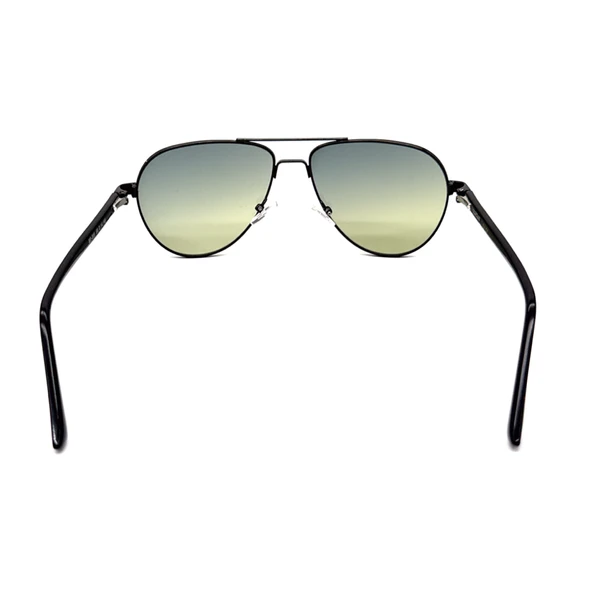 Obb Sunglasses OBB MS305 C2 Erkek Güneş Gözlüğü - Resim 4