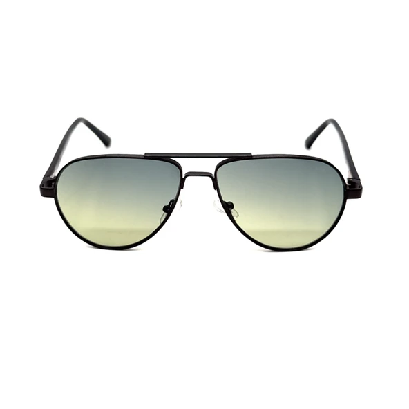 Obb Sunglasses OBB MS305 C2 Erkek Güneş Gözlüğü ürün görseli 1