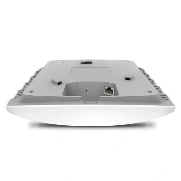 Tp-lınk Omada Eap223 Ac1350 1xgıgabıt Rj45 450mbps 2.4ghz Pasif Poe Tavan Tipi Access Poınt (adaptörsüz) - Resim 3
