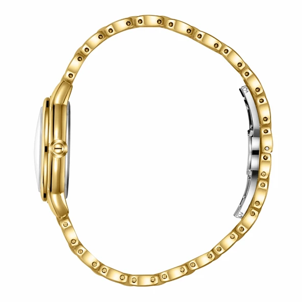 Essence ES6970FE.170 Kadın Kol Saati - Resim 3