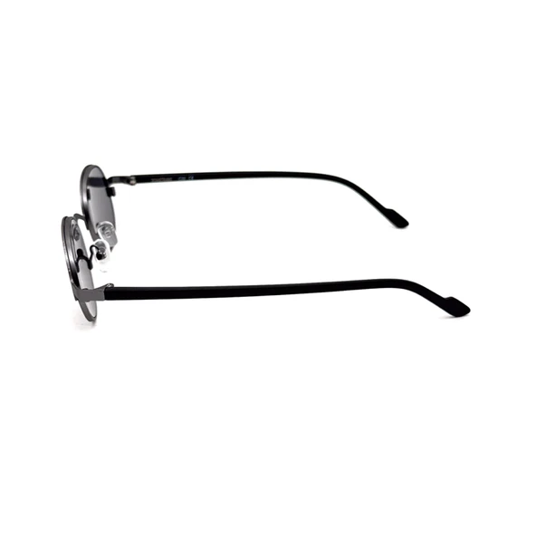 Obb Sunglasses OBB LG009 C33 Unisex Güneş Gözlüğü - Resim 3