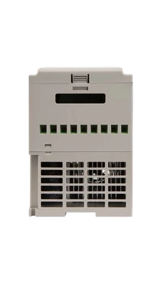 2.2 kW 3 HP Trifaze Solar Pompa Sürücü - Resim 4