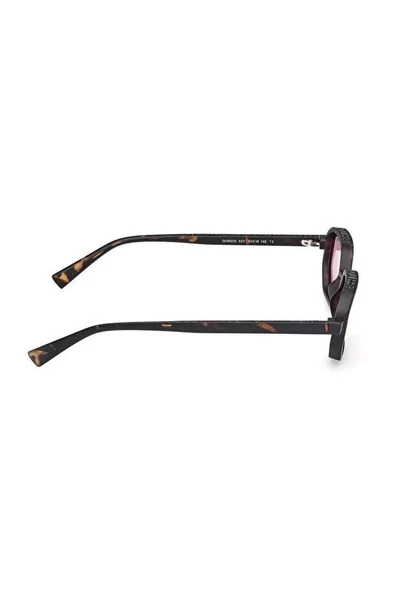 GUESS GU 00233 COL 52Y 53-18-145 UNİSEX GÜNEŞ GÖZLÜĞÜ - Resim 3