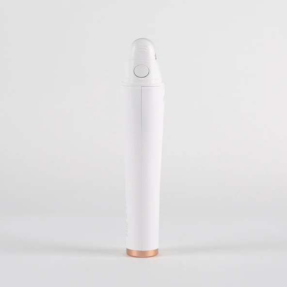 ENCHEN Rock Elektrikli Nasır Törpüleme Cihazı - Resim 4