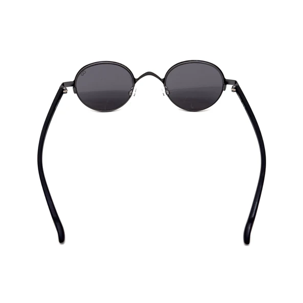 Obb Sunglasses OBB LG009 C33 Unisex Güneş Gözlüğü - Resim 4