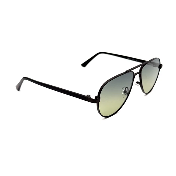 Obb Sunglasses OBB MS305 C2 Erkek Güneş Gözlüğü - Resim 5