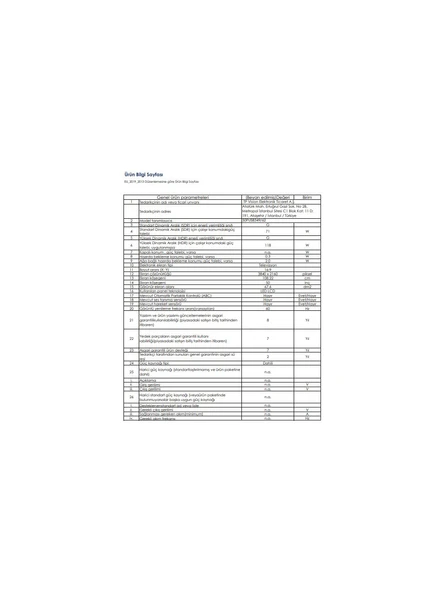 Philips 50PUS8349 4K Ultra HD 50" 127 Ekran Uydu Alıcılı Smart LED TV - Resim 6