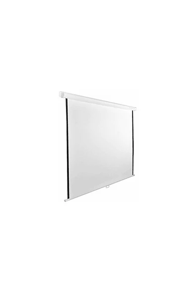 Havit PS72M Ayarlanabilir 72inç Duvar Perdesi - Resim 3