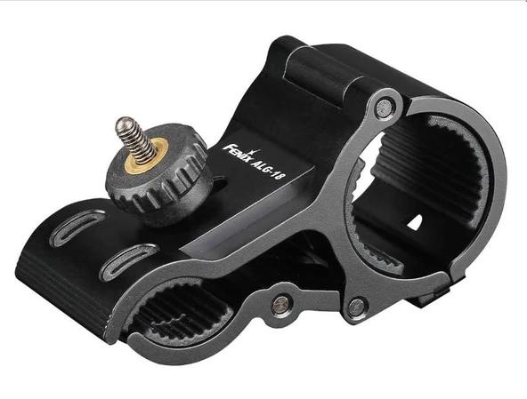 Fenix ALG-18 SLAH BAĞLANTI APARATI - Resim 2