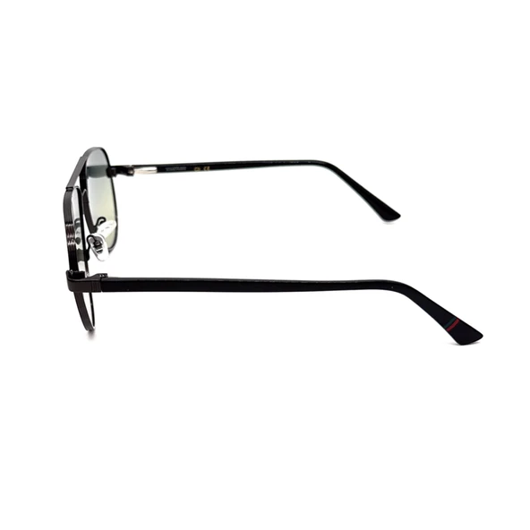 Obb Sunglasses OBB MS305 C2 Erkek Güneş Gözlüğü - Resim 3