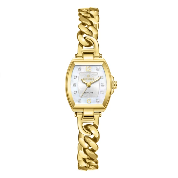 Essence ES6968FE.120 Kadın Kol Saati ürün görseli 1