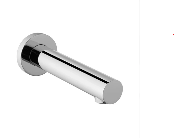 A40682   Artema Pure Çıkış Ucu ürün görseli 1