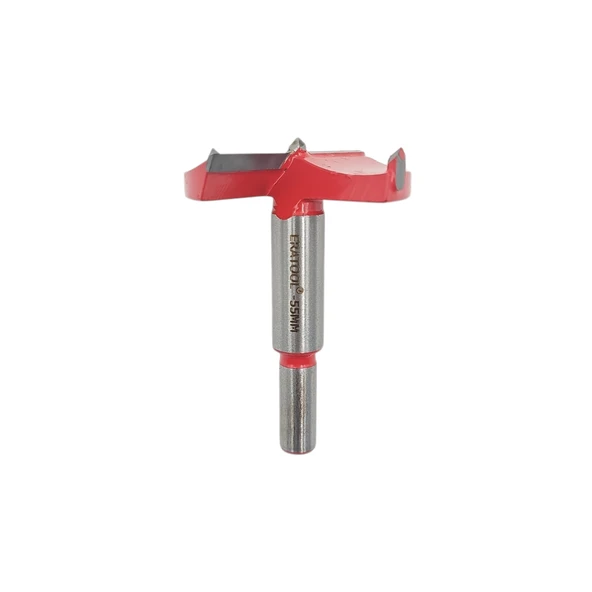 Fixonic Eratool ERA40121 55mm Tas Menteşe Matkap Ucu ürün görseli 1