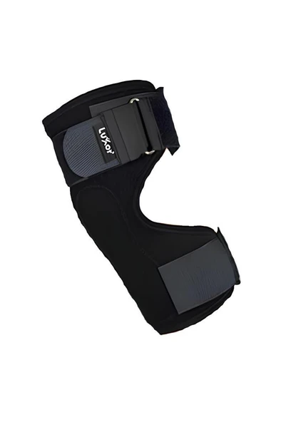 Luxor 191 Tenisçi Dirsekliği - Bedensiz ürün görseli 1