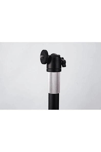 Havit MA305 Projeksiyon Ayaklı Taşınabilir Askı Aparatı - Resim 4