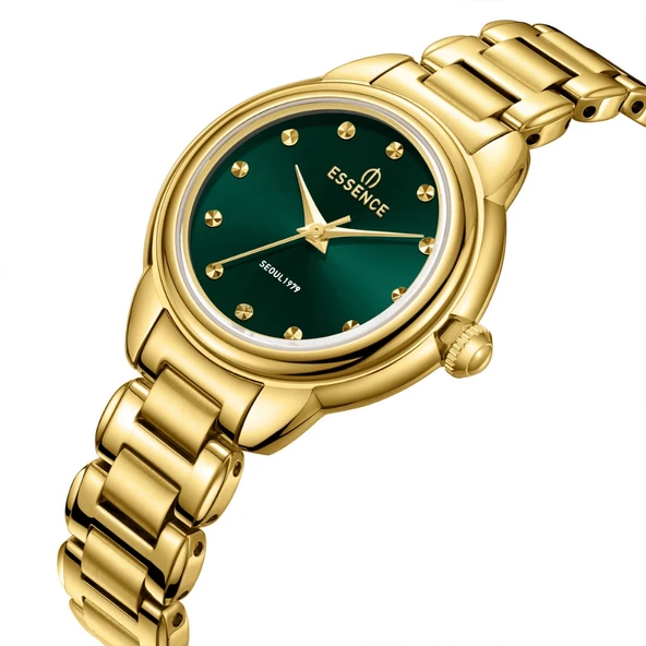 Essence ES6970FE.170 Kadın Kol Saati - Resim 2