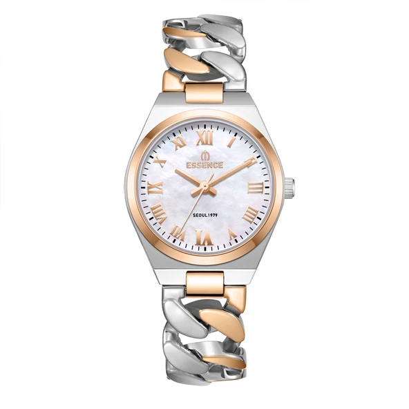 Essence ES6964FE.520 Kadın Kol Saati ürün görseli 1