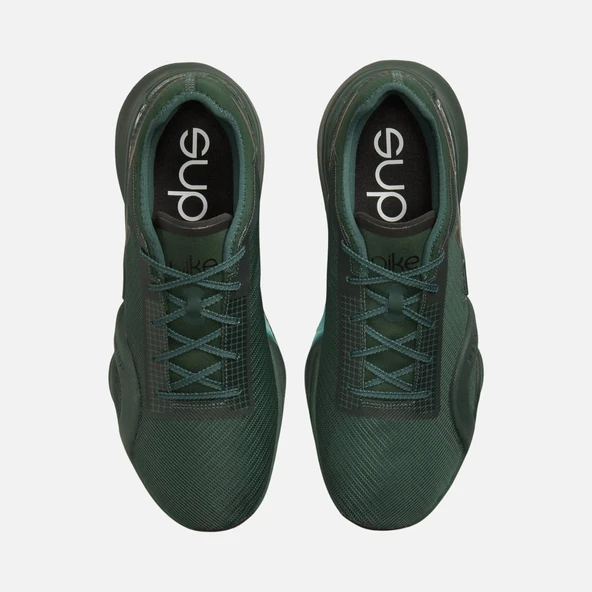 Nike Air Zoom SuperRep 3 HIIT Class Erkek Spor Ayakkabı 42 - Resim 6