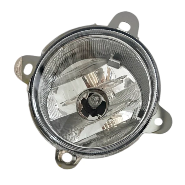 LAMBA SİS BONGO 01-04 LH (AMPULLÜ) ürün görseli 1