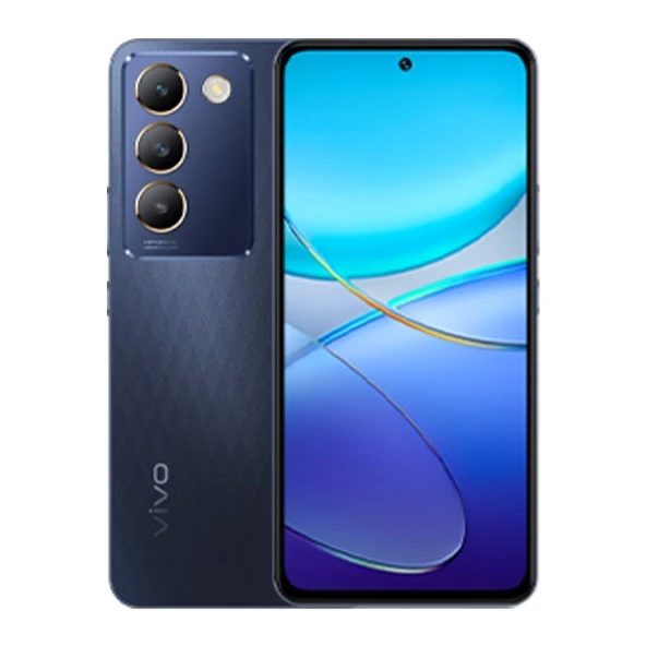 Vivo V30 Lite 4G Uyumlu Ön Body Şeffaf Ultra Ekran Koruyucu Nano Jelatin ürün görseli 1