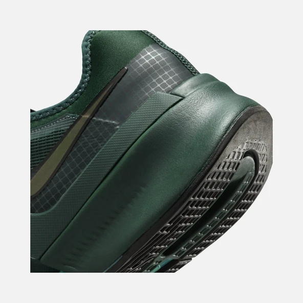 Nike Air Zoom SuperRep 3 HIIT Class Erkek Spor Ayakkabı 42 - Resim 4