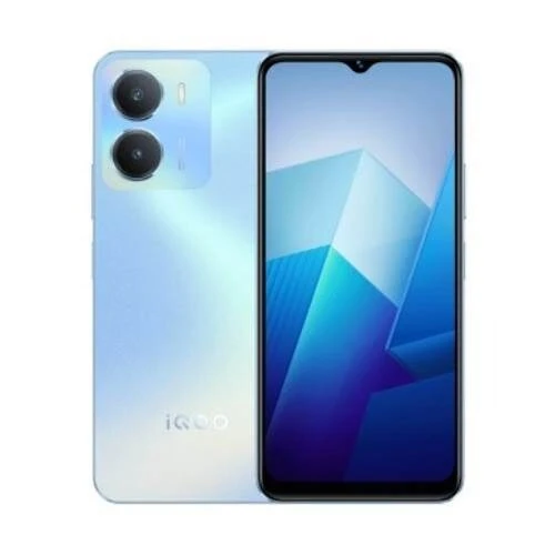 Vivo Iqoo Z7 Uyumlu Ön Body Şeffaf Ultra Ekran Koruyucu Nano Jelatin ürün görseli 1