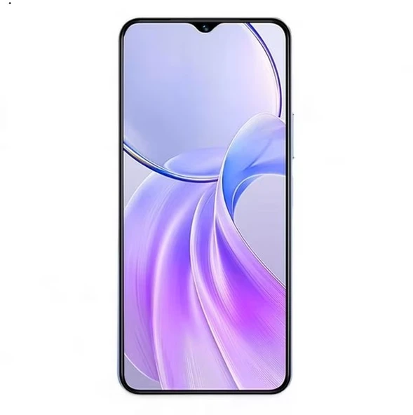 Vivo Y28 5G Uyumlu Ön Body Şeffaf Ultra Ekran Koruyucu Nano Jelatin ürün görseli 1