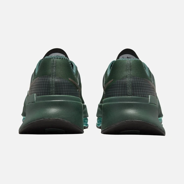 Nike Air Zoom SuperRep 3 HIIT Class Erkek Spor Ayakkabı 42 - Resim 7