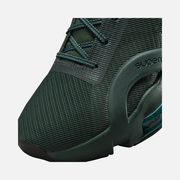 Nike Air Zoom SuperRep 3 HIIT Class Erkek Spor Ayakkabı 42 - Resim 3